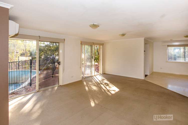 Second view of Homely house listing, 27 Nelson Terrace, Araluen NT 870