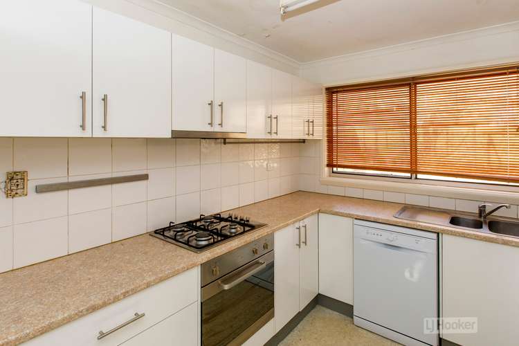 Third view of Homely house listing, 27 Nelson Terrace, Araluen NT 870