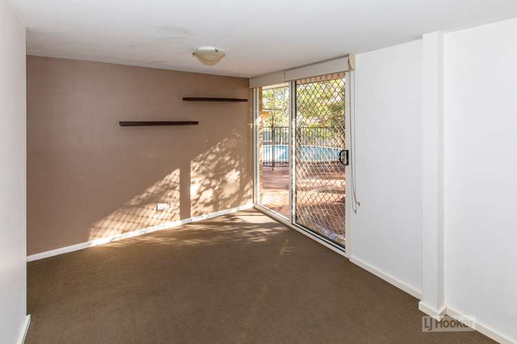 Fourth view of Homely house listing, 27 Nelson Terrace, Araluen NT 870