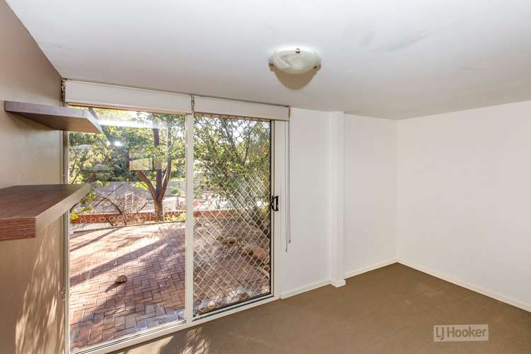 Fifth view of Homely house listing, 27 Nelson Terrace, Araluen NT 870