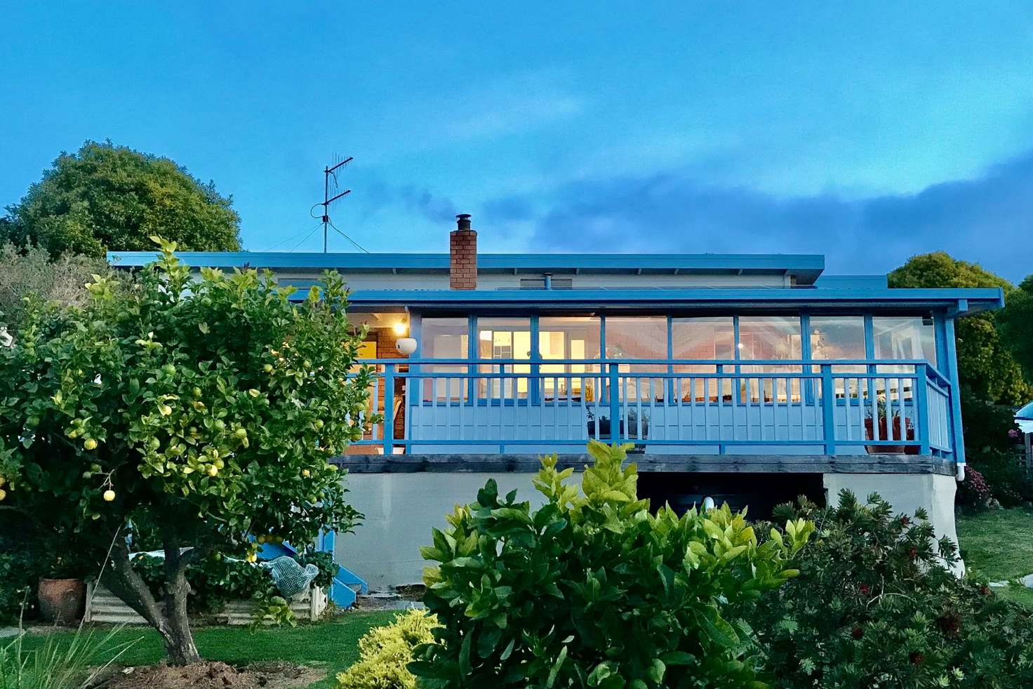 Main view of Homely house listing, 7 Cray Court, Binalong Bay TAS 7216