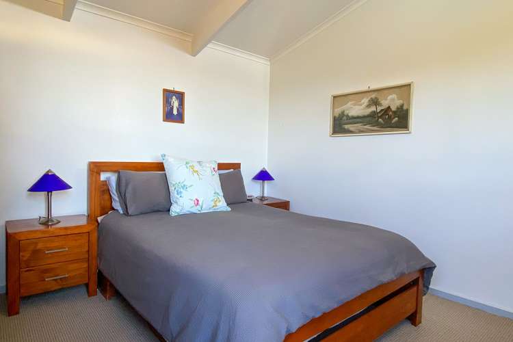 Sixth view of Homely house listing, 7 Cray Court, Binalong Bay TAS 7216