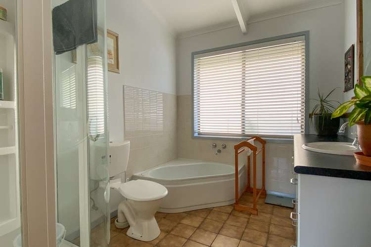 Seventh view of Homely house listing, 7 Cray Court, Binalong Bay TAS 7216