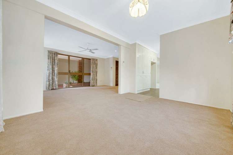 Seventh view of Homely house listing, 14 Grevillea Crescent, Kin Kora QLD 4680
