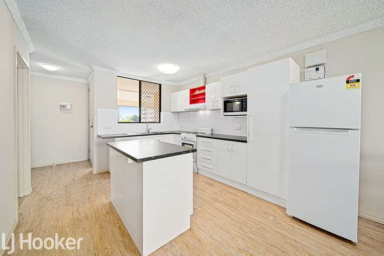 Fifth view of Homely apartment listing, 22/58 King George Street, Victoria Park WA 6100