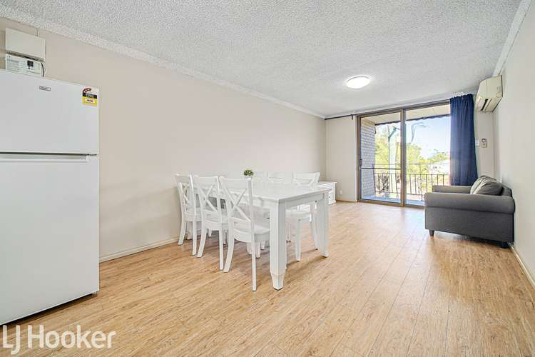 Seventh view of Homely apartment listing, 22/58 King George Street, Victoria Park WA 6100