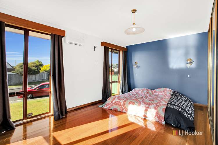 Fifth view of Homely house listing, 11 Spencer Place, Ulverstone TAS 7315