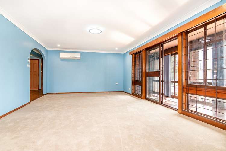 Second view of Homely house listing, 27 Castlereagh Street, Singleton NSW 2330