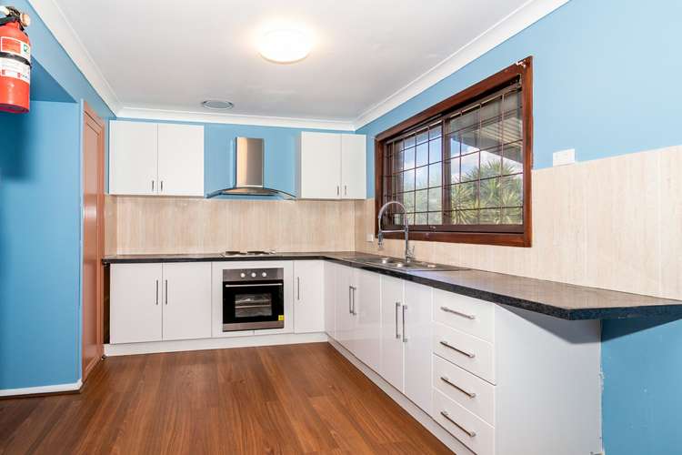 Fourth view of Homely house listing, 27 Castlereagh Street, Singleton NSW 2330