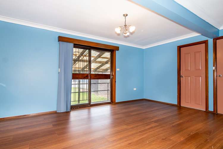 Fifth view of Homely house listing, 27 Castlereagh Street, Singleton NSW 2330