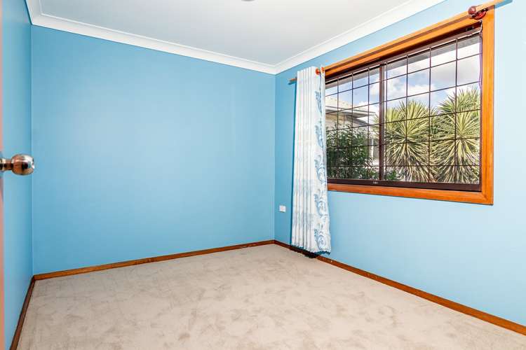 Seventh view of Homely house listing, 27 Castlereagh Street, Singleton NSW 2330