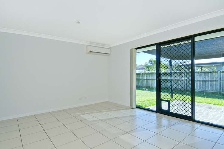 Third view of Homely house listing, 8 Wyndham Circuit, Holmview QLD 4207