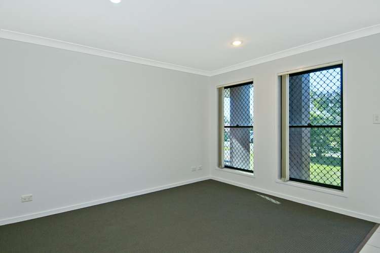 Sixth view of Homely house listing, 8 Wyndham Circuit, Holmview QLD 4207