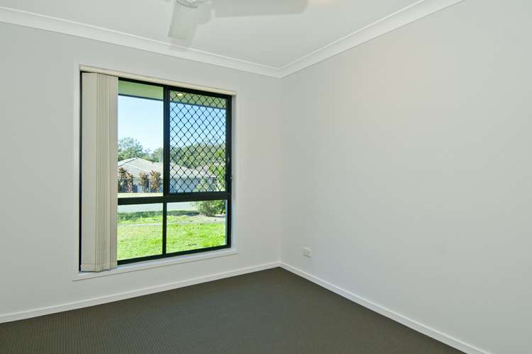 Seventh view of Homely house listing, 8 Wyndham Circuit, Holmview QLD 4207