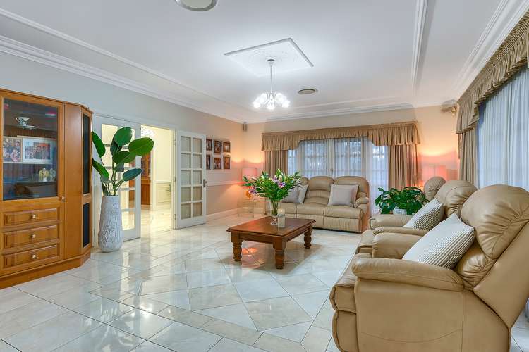 Fifth view of Homely house listing, 106 Scott Street, Stafford Heights QLD 4053