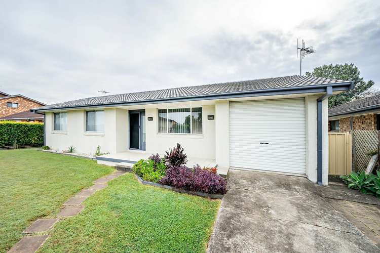 Main view of Homely house listing, 7 Glenhaven Street, Taree NSW 2430