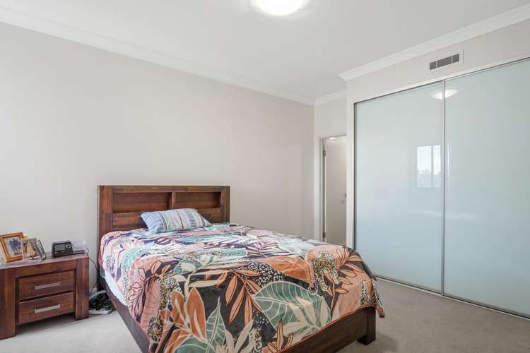 Fourth view of Homely unit listing, 146/3-17 Queen Street, Campbelltown NSW 2560