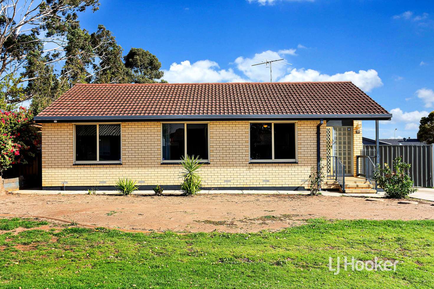 Main view of Homely house listing, 39 Kanimbla Crescent, Craigmore SA 5114