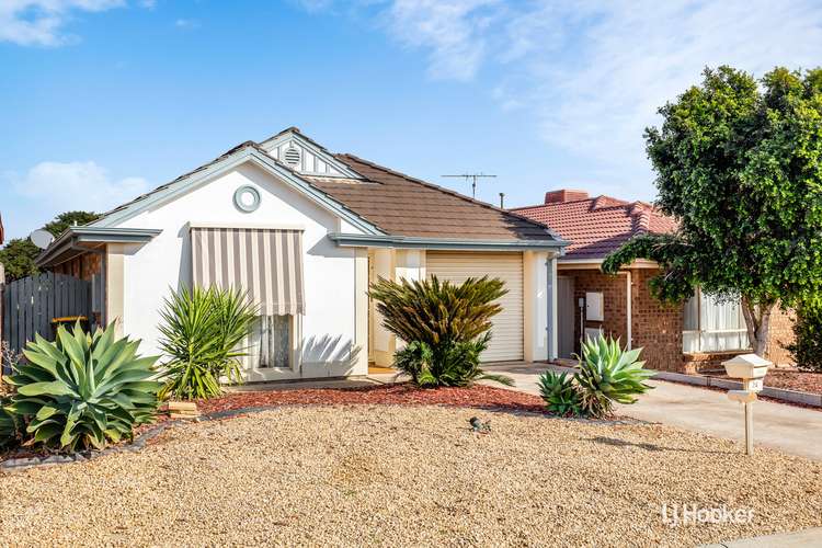 Main view of Homely house listing, 24 Axminster Crescent, Craigmore SA 5114