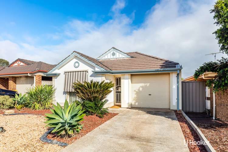 Third view of Homely house listing, 24 Axminster Crescent, Craigmore SA 5114