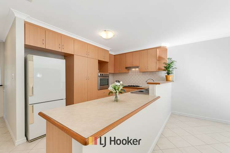 Fourth view of Homely house listing, 57 St Albans Road, Nollamara WA 6061