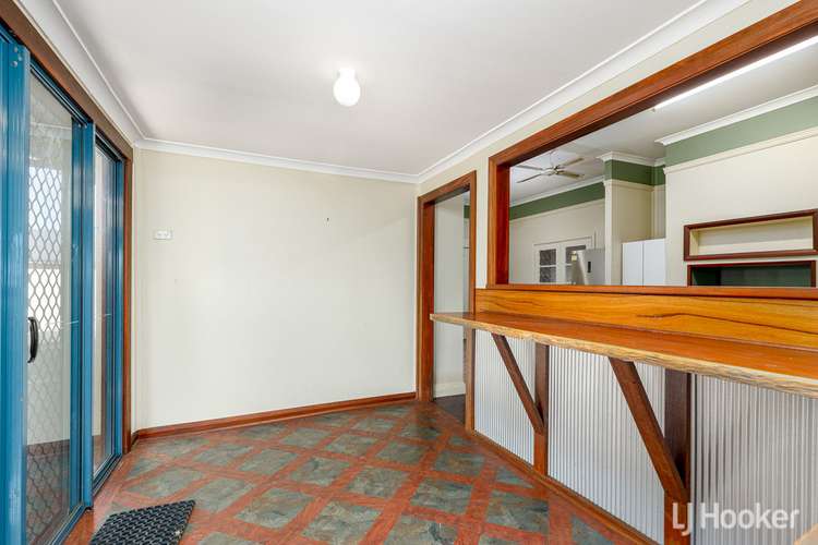 Fifth view of Homely house listing, 25A King Road, East Bunbury WA 6230