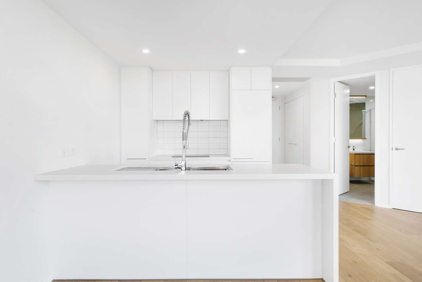 Main view of Homely apartment listing, 12/11 Kerridge Street, Kingston ACT 2604