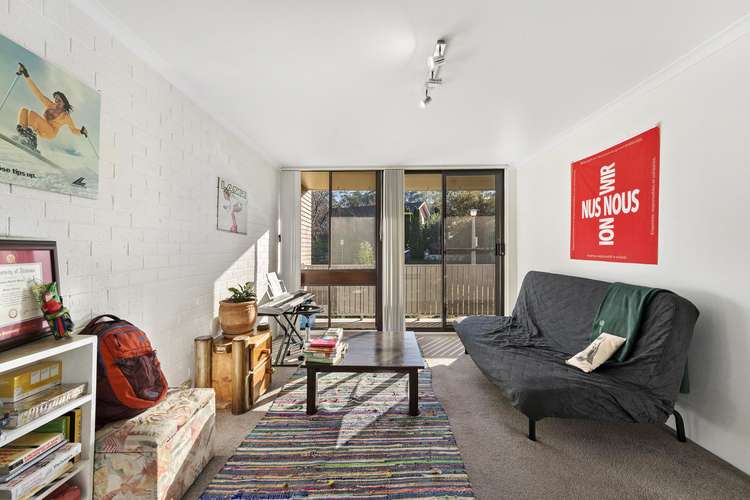 Main view of Homely apartment listing, 9C/52 Deloraine Street, Lyons ACT 2606