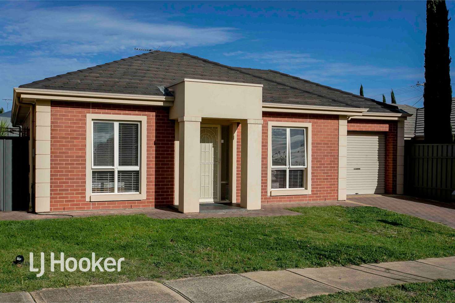 Main view of Homely house listing, 1 Gove Road, Enfield SA 5085