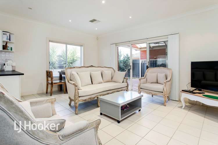 Sixth view of Homely house listing, 1 Gove Road, Enfield SA 5085
