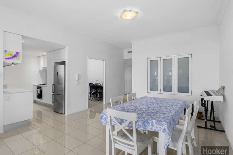 Third view of Homely apartment listing, 308/15 Compass Drive, Biggera Waters QLD 4216