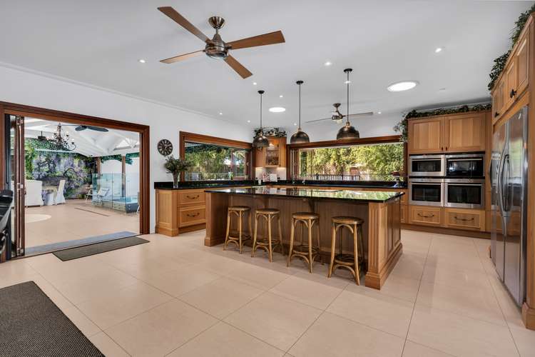 Third view of Homely house listing, 54 Ribonwood Street, Thornlands QLD 4164