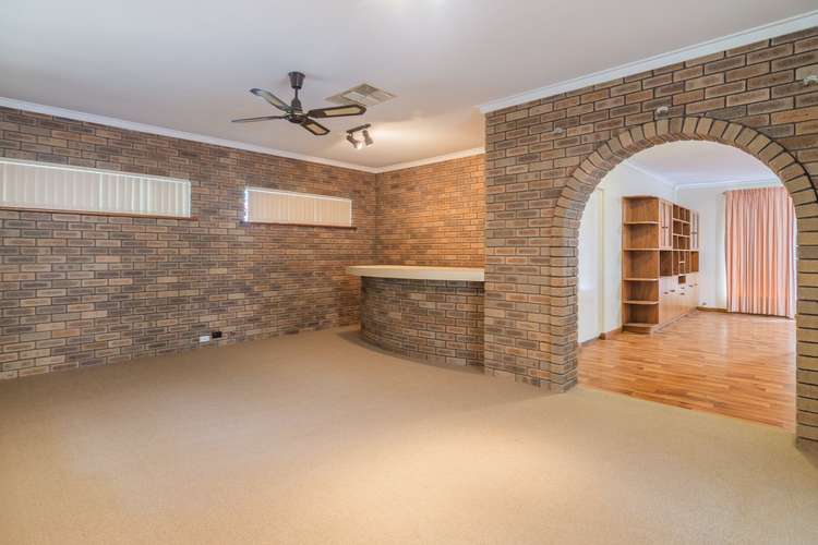 Fifth view of Homely house listing, 14 Scroop Way, Spearwood WA 6163