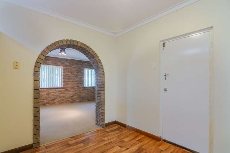 Seventh view of Homely house listing, 14 Scroop Way, Spearwood WA 6163