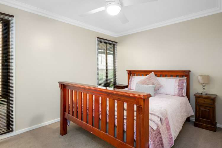Seventh view of Homely house listing, 4/8 Rodgers Way, South Kalgoorlie WA 6430