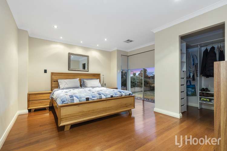 Seventh view of Homely house listing, 31 Starboard Road, Yanchep WA 6035