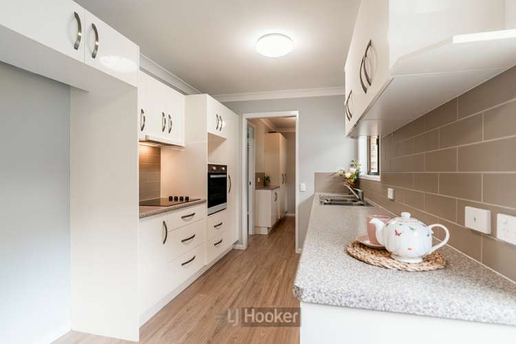 Second view of Homely house listing, 10 Box Street, Browns Plains QLD 4118