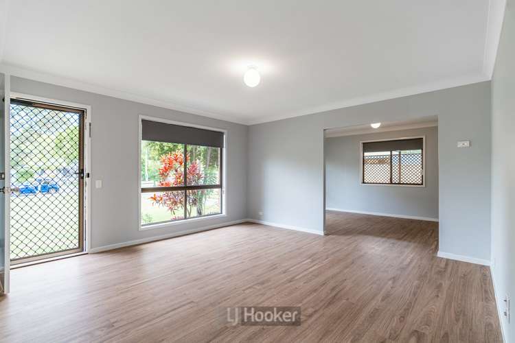 Third view of Homely house listing, 10 Box Street, Browns Plains QLD 4118