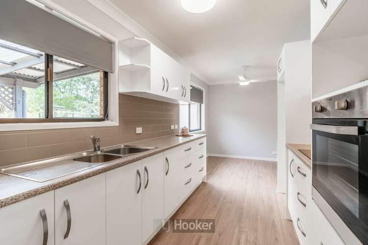 Fourth view of Homely house listing, 10 Box Street, Browns Plains QLD 4118
