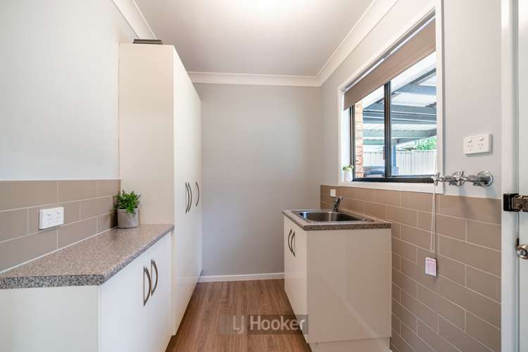 Fifth view of Homely house listing, 10 Box Street, Browns Plains QLD 4118