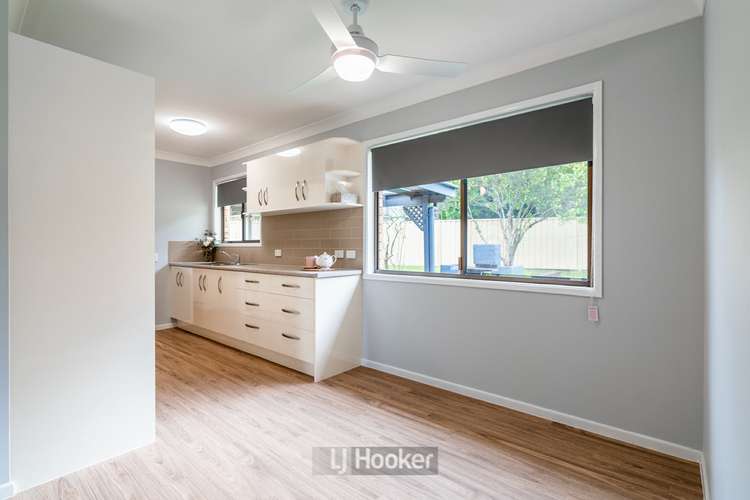 Sixth view of Homely house listing, 10 Box Street, Browns Plains QLD 4118