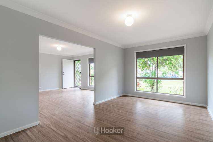 Seventh view of Homely house listing, 10 Box Street, Browns Plains QLD 4118