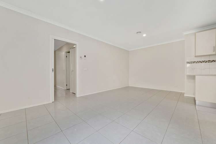 Fifth view of Homely house listing, 3/28 Elmsford Court, Keysborough VIC 3173