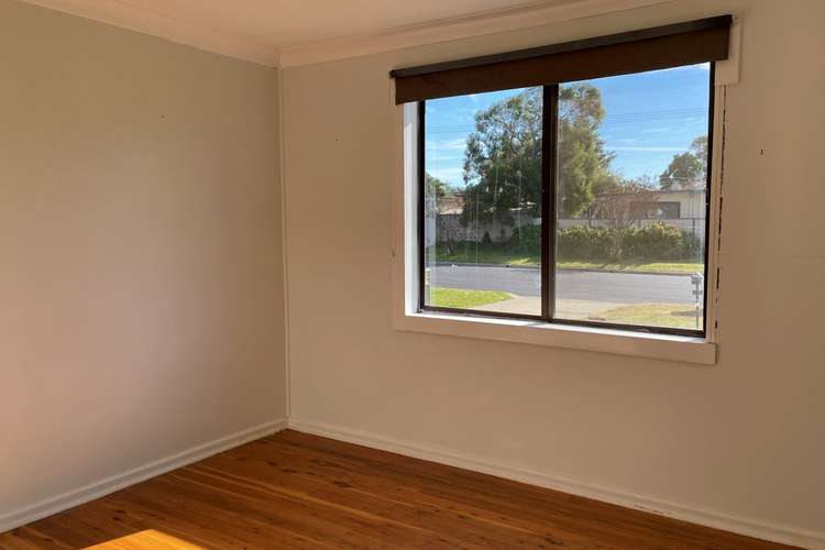 Fourth view of Homely house listing, 1 Dawson Street, Forbes NSW 2871