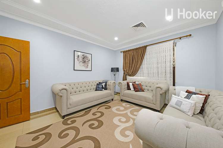 Fourth view of Homely house listing, 143 Rawson Road, Guildford NSW 2161