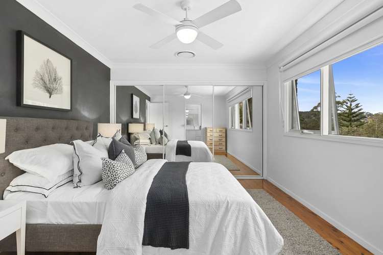 Sixth view of Homely house listing, 12 Spence Place, Belrose NSW 2085