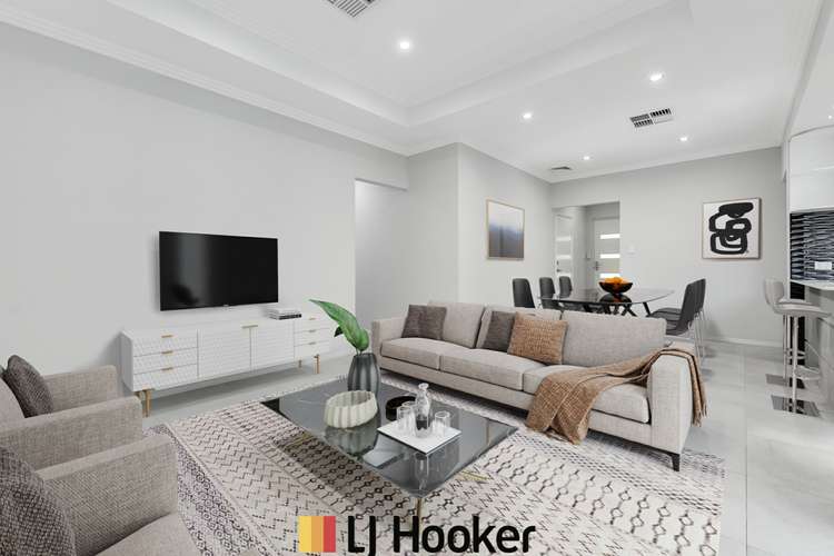 Main view of Homely house listing, 14B Hornsey Way, Balga WA 6061