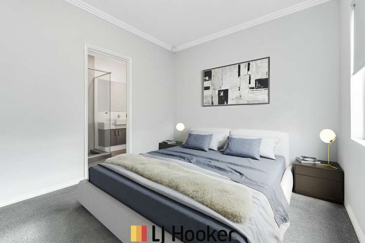 Second view of Homely house listing, 14B Hornsey Way, Balga WA 6061