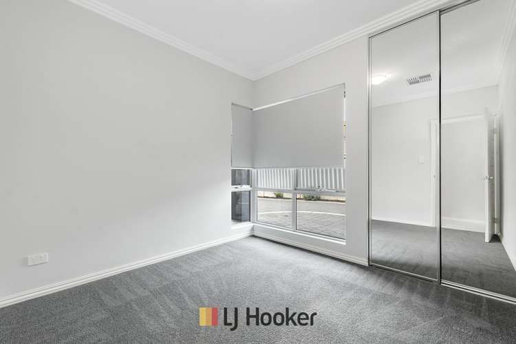 Fourth view of Homely house listing, 14B Hornsey Way, Balga WA 6061