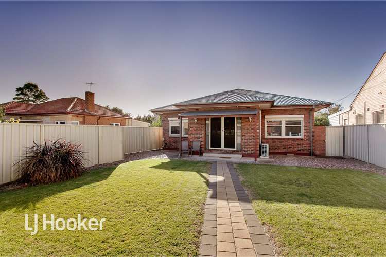 Third view of Homely house listing, 6 Cliff Street, Glenelg East SA 5045